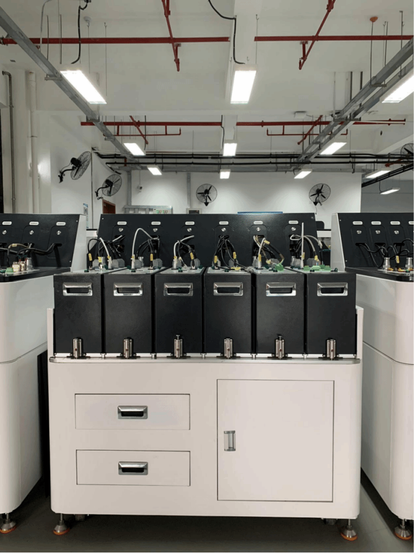 07769795E6EC3DBA1DCF96E1426_57E31F2A_43C5A