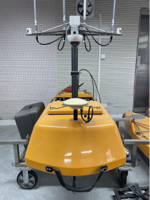 455EB4095F2A8A32361643B63A5_9BDD7C76_3BBED