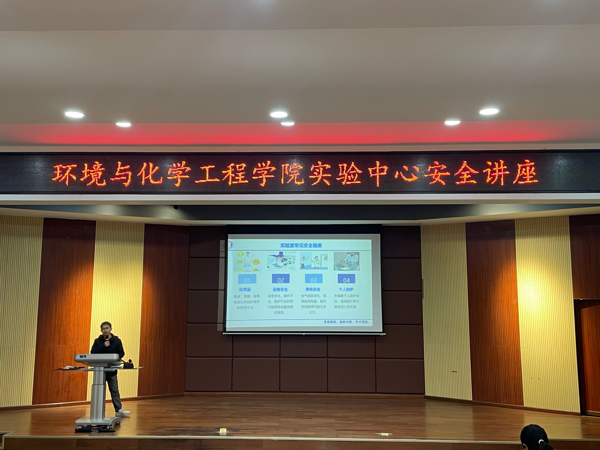 4DFF2815D68063D48D2E35EB930_DB9A714F_5A9F5 4DFF2815D68063D48D2E35EB930_DB9A714F_5A9F5