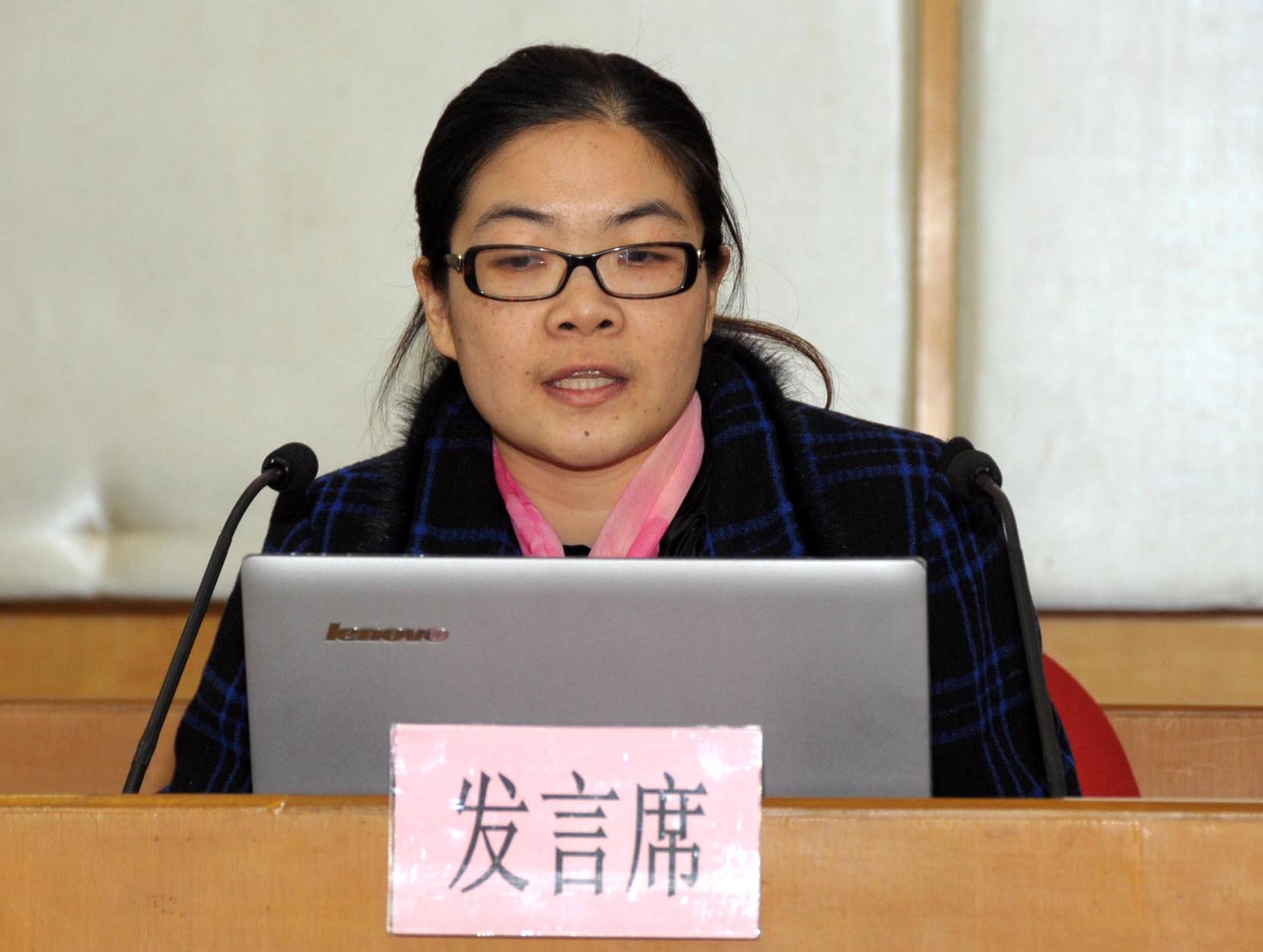 136076CF3949AD8A4AF4C5262C5_FB8EE985_23505.jpg?e=