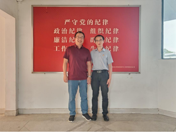 8E63F4F862513A7F24F02D4CBC5_AC9044EE_10A48D