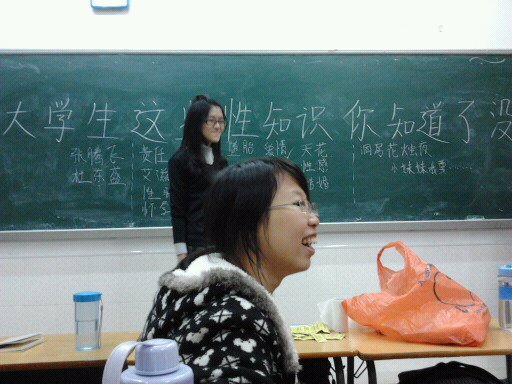 85867F3035CD36C9A0515CB7B18_CACC4EE2_CAE3.jpg?e= Ò¼ºÅÓéÀÖapp¹ÙÍø(Öйú)¹Ù·½°æÏÂÔØ