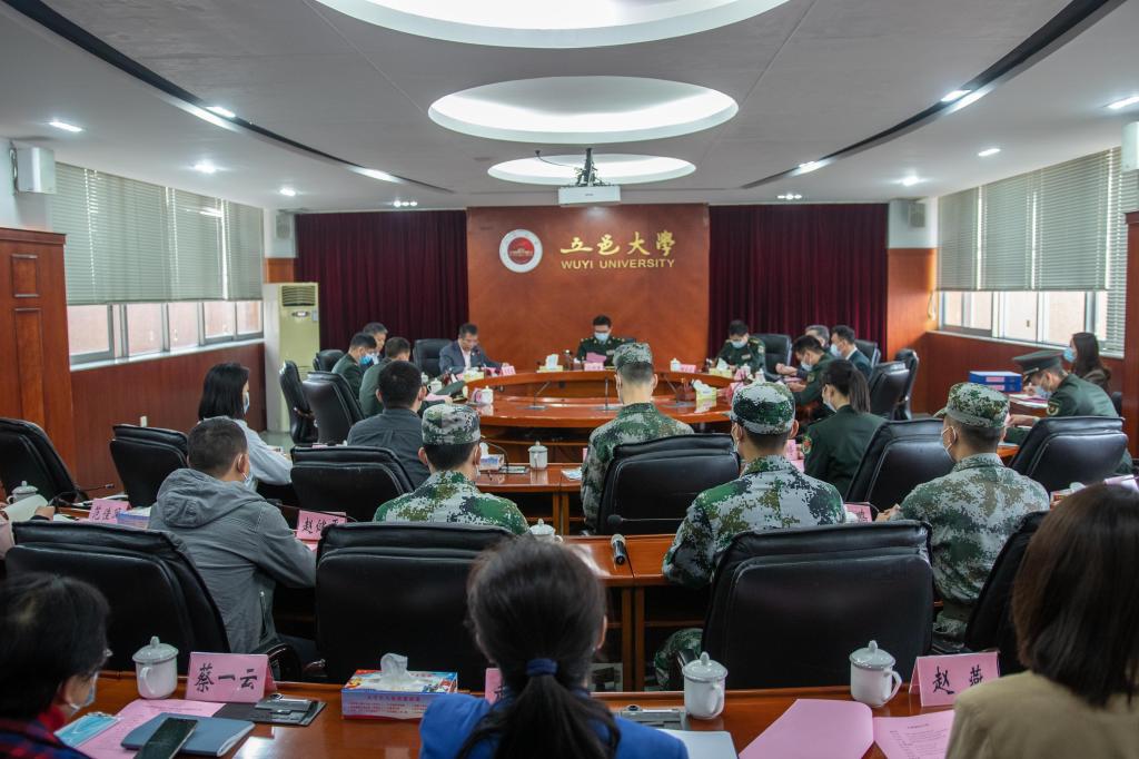 B5B7D5EFD2FCB9A7015F429221D_C3A94D12_1876F