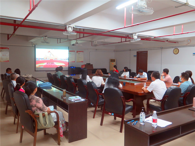 946F6CD96AABDCC8676952BFA79_FF38CF83_1C085