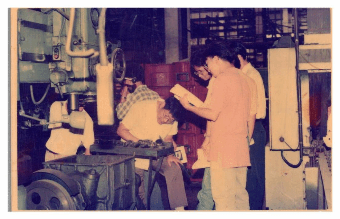 7EC4EBC5D43CA923BFBB4D94FBA_B2DE709E_641D8 7EC4EBC5D43CA923BFBB4D94FBA_B2DE709E_641D8