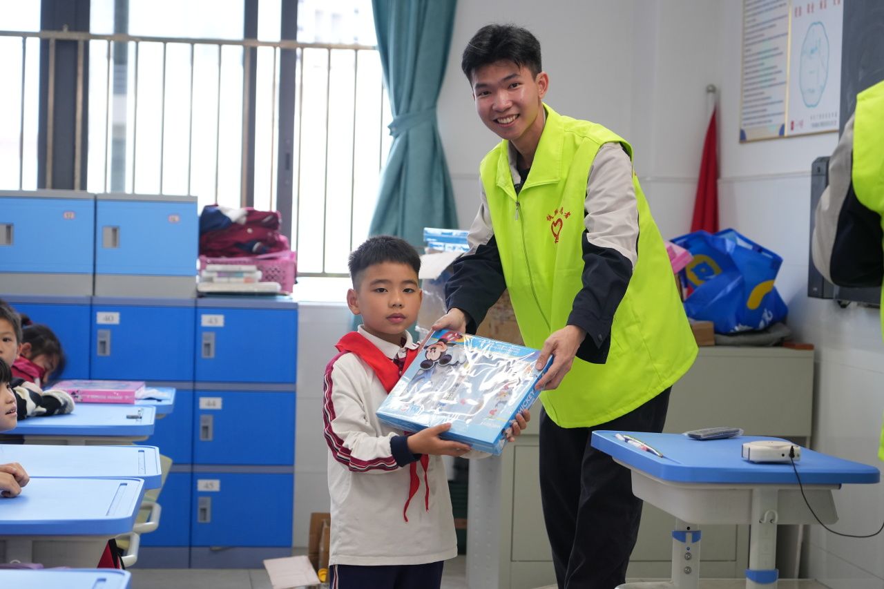 7951A1D5E12449F6A3765F5E952_D83A7367_1E8F4 7951A1D5E12449F6A3765F5E952_D83A7367_1E8F4