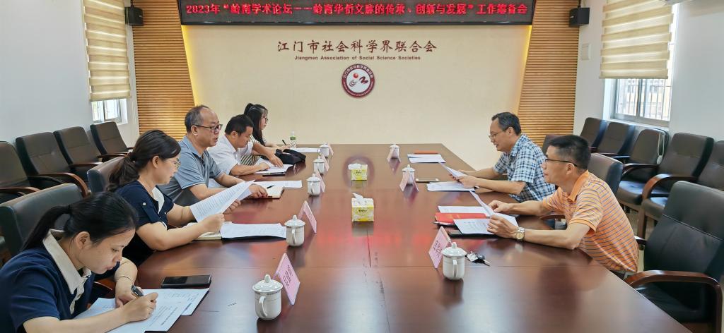 E652938EE38A5EF514389B86D2C_163445D9_1228C