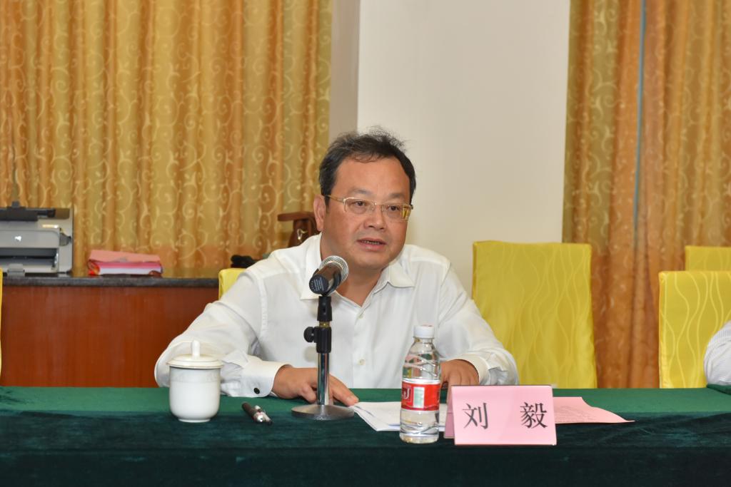 D7B35D0B0AE3072C9C1630A4730_694E679E_10344