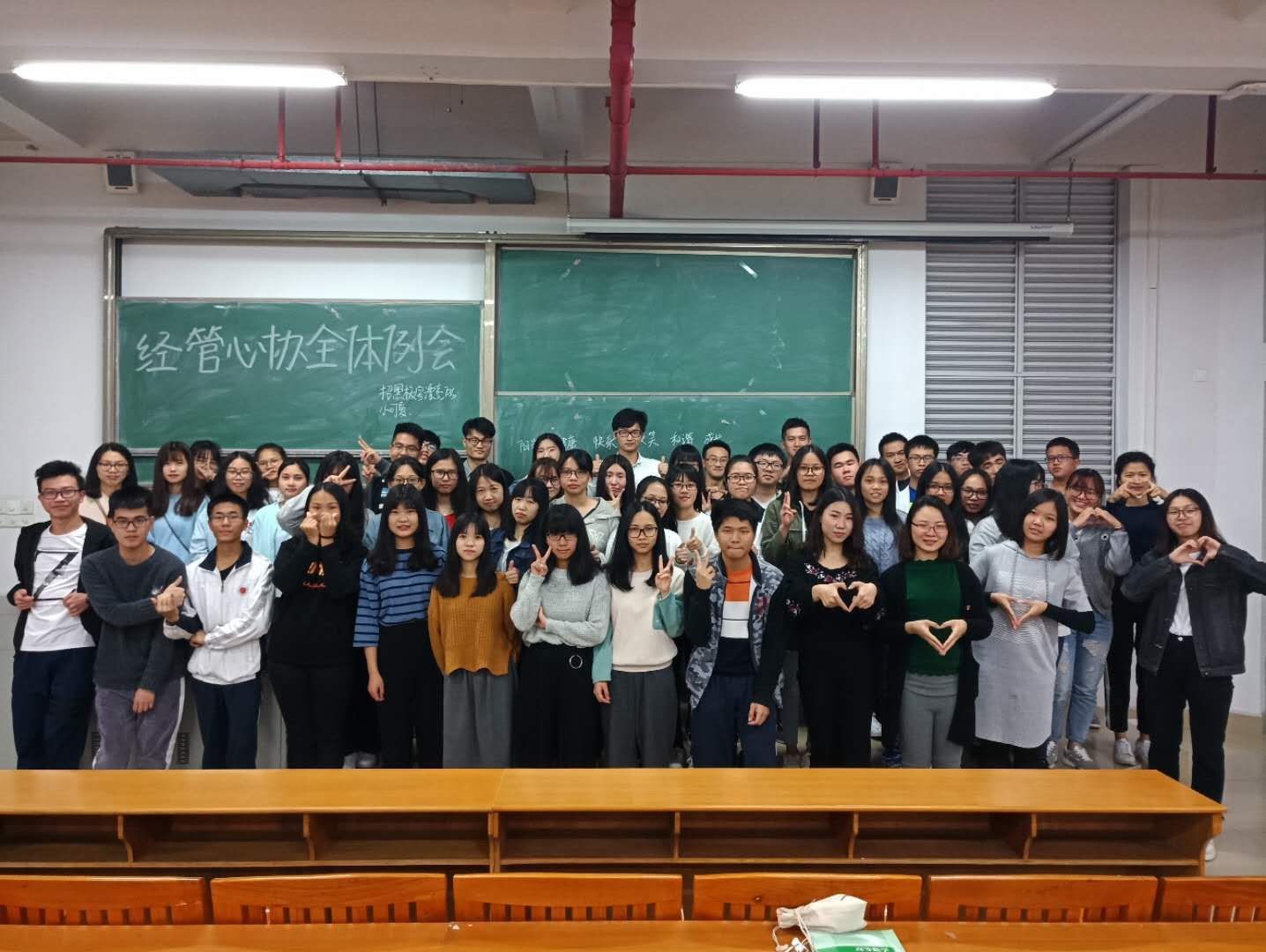 578868CB0BEC7F65EA447FA8543_BB96571F_39316