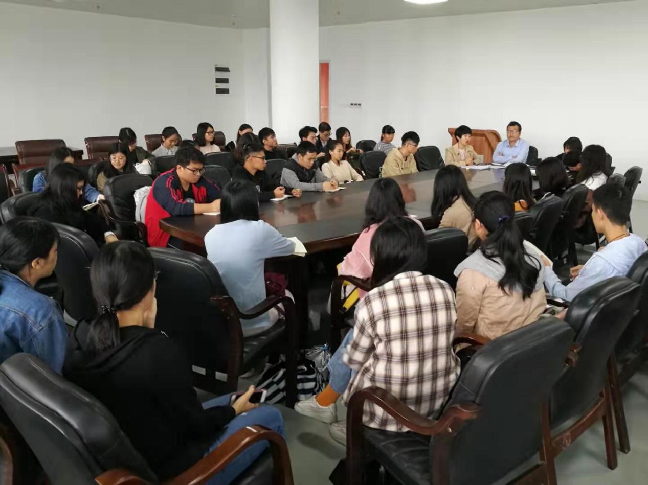 5925C1EC121B6F5EDBD606D7E74_B0FDCBE2_1B9CB 5925C1EC121B6F5EDBD606D7E74_B0FDCBE2_1B9CB