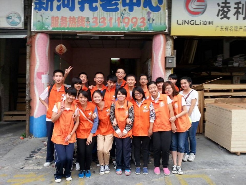 Ҽ������app����(�й�)�ٷ�������