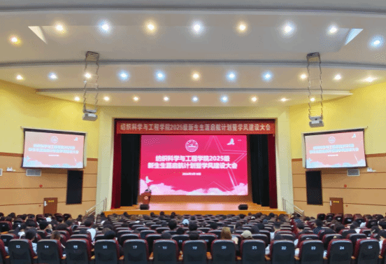 9C0398288B636527A019A46053D_C78D7607_1507F