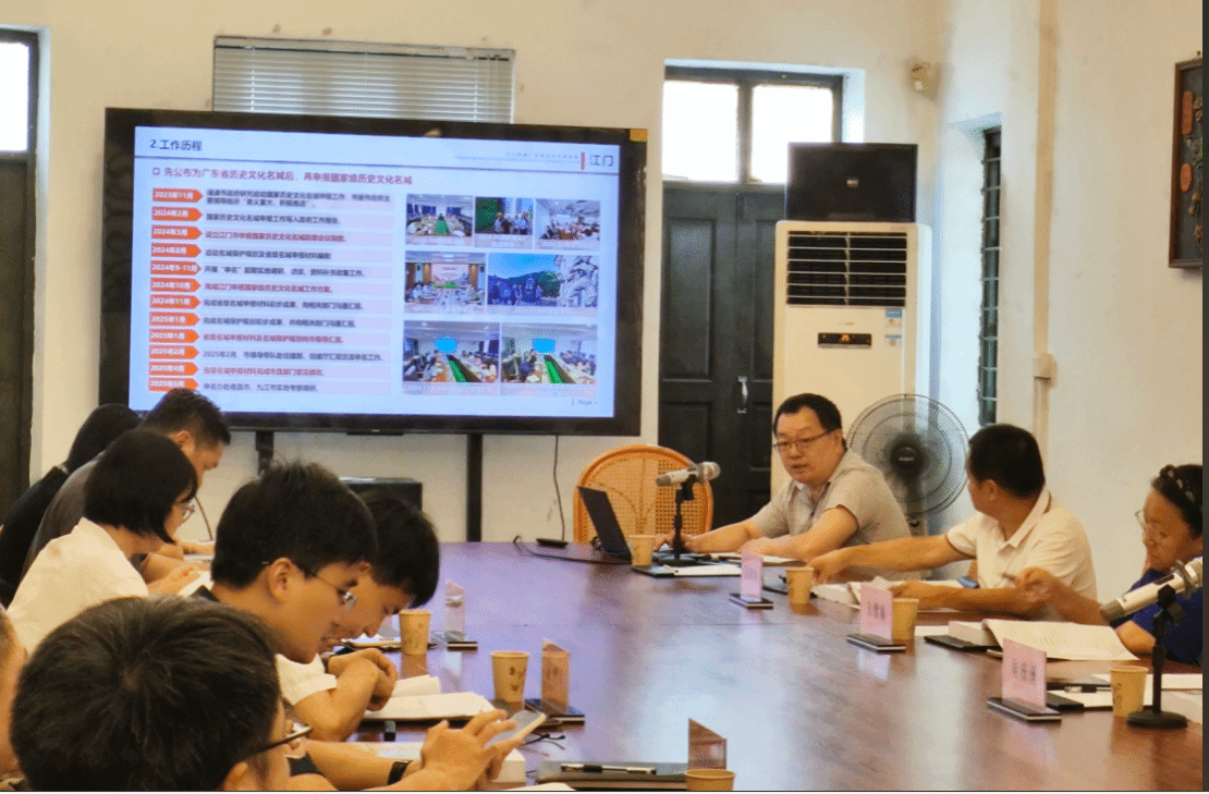 6C6F58C8F8DEA26AB653D2A8C25_2EB7B2DA_53DC5 6C6F58C8F8DEA26AB653D2A8C25_2EB7B2DA_53DC5