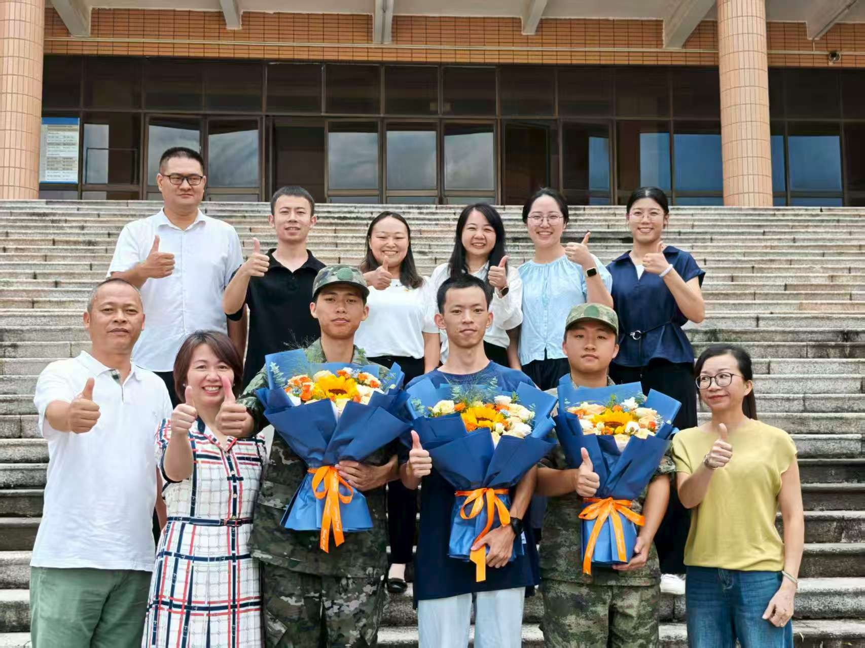 B61F4165AE840B7D703DD155B22_32203CB5_4E6E8