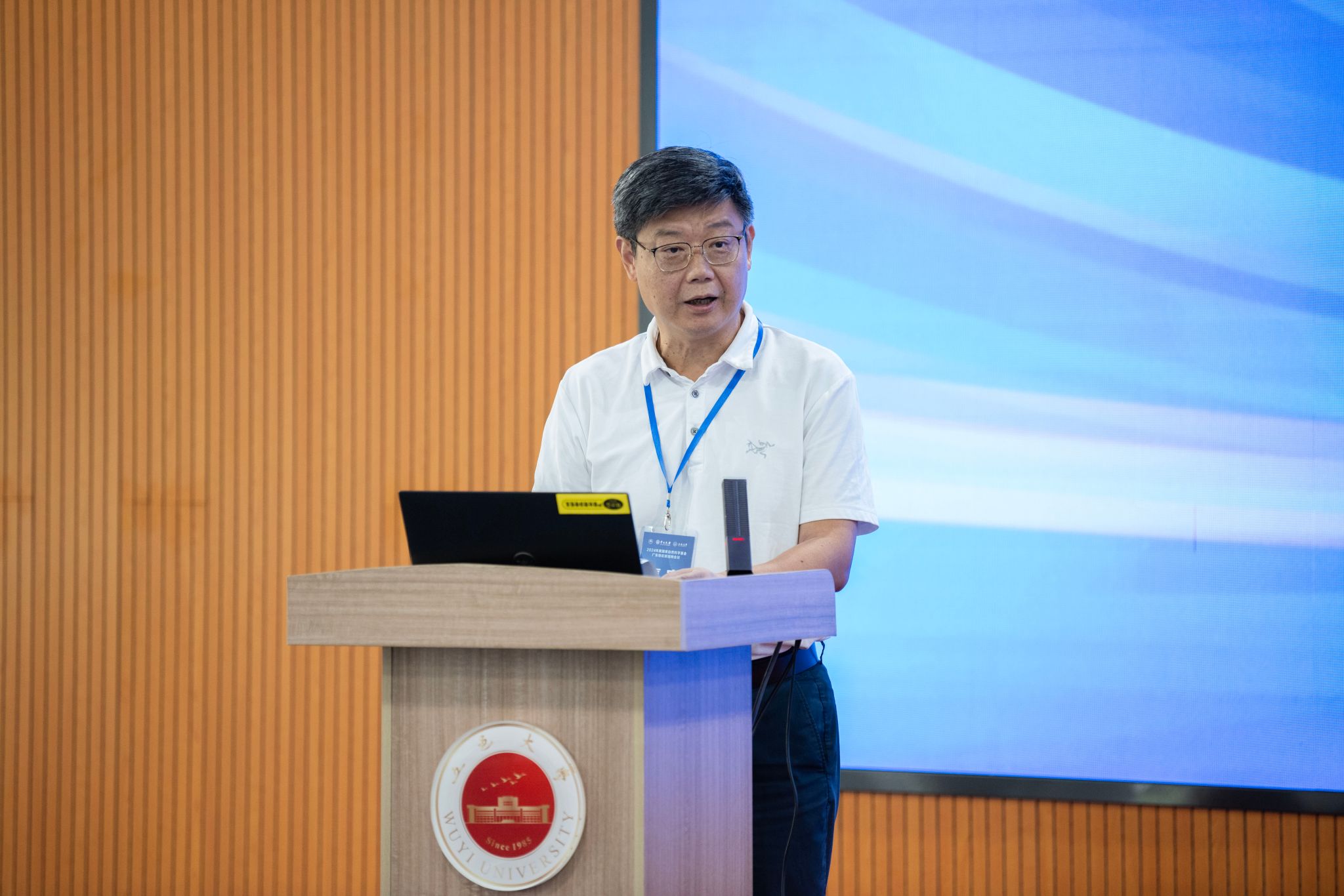 D6FE8D8A2968506E7E77038714B_BC580FC1_410DC