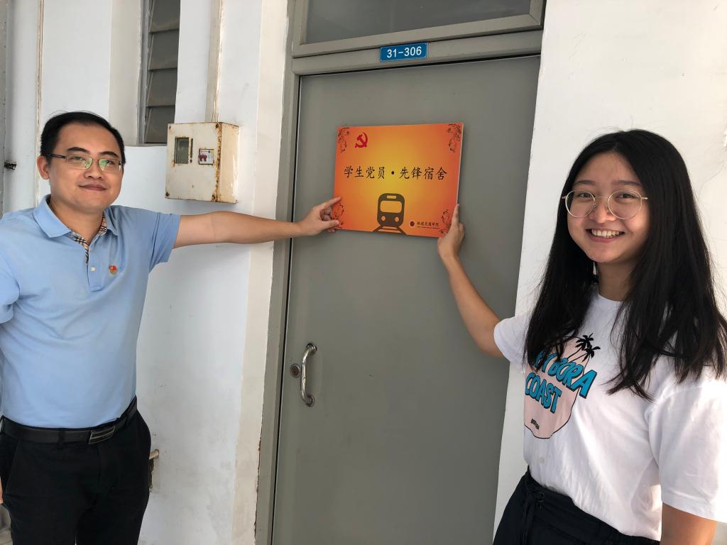 463031181C2BA8436BE29ACF91D_DC68F536_112B9 463031181C2BA8436BE29ACF91D_DC68F536_112B9