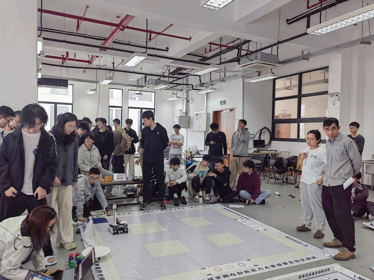 B2BCEBF521BC06EB905CC764D25_E08F4FD6_95D74 B2BCEBF521BC06EB905CC764D25_E08F4FD6_95D74