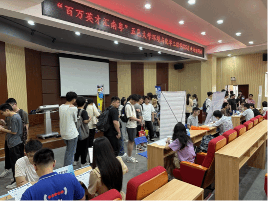 3D79943F1F5001E24E98FDFA61B_A1F4D4D0_1CB12