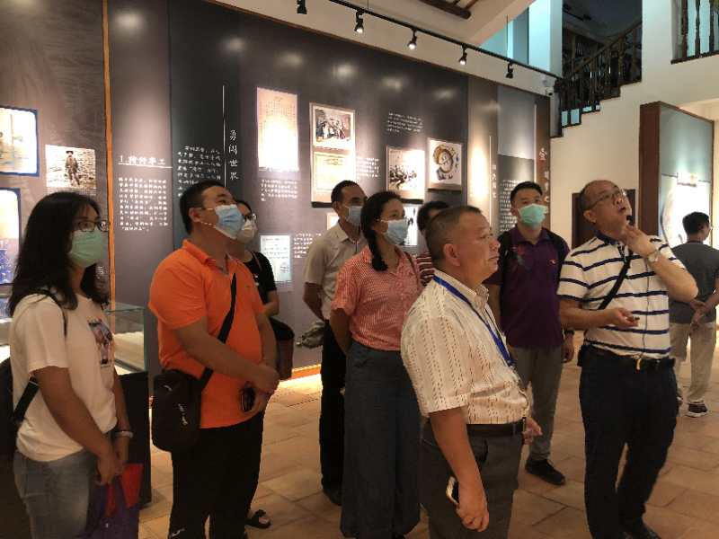 1BBD9A307A3DA7D166AD32AC063_311E7412_C09E