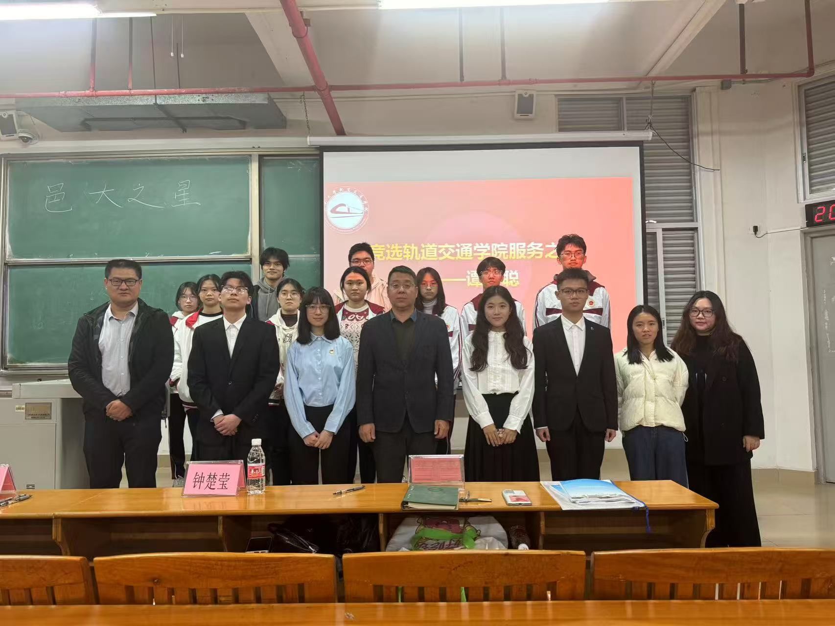 38FAD9C0D288847EB962C649543_54B47E2D_3AEA5