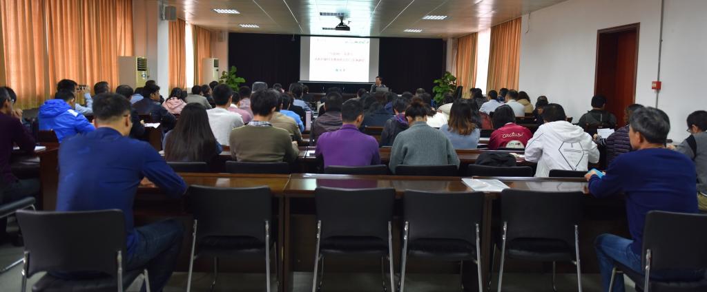 4378B10E031316082F2F3960D94_BDCA9184_D666 4378B10E031316082F2F3960D94_BDCA9184_D666