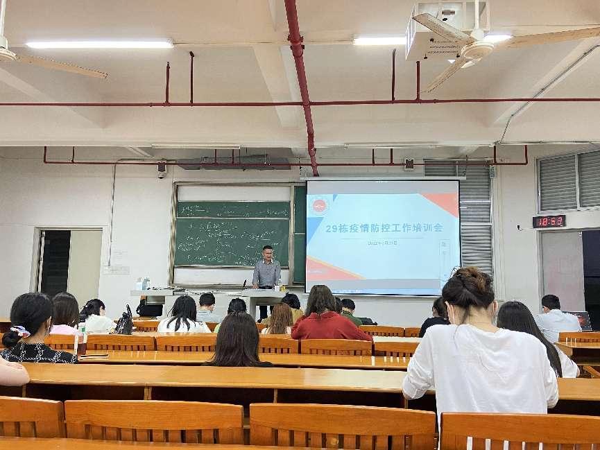 BF4AE054F07B0C04F65F236D169_ACB97CCB_15B71