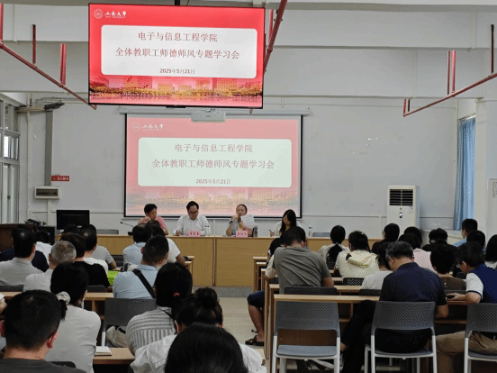 2A0453C6C34BADCB695FD503EBA_1D47ECB6_1863D