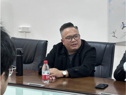 D21DAF6D63559A643E4B35C83A8_1A6D6064_2E777