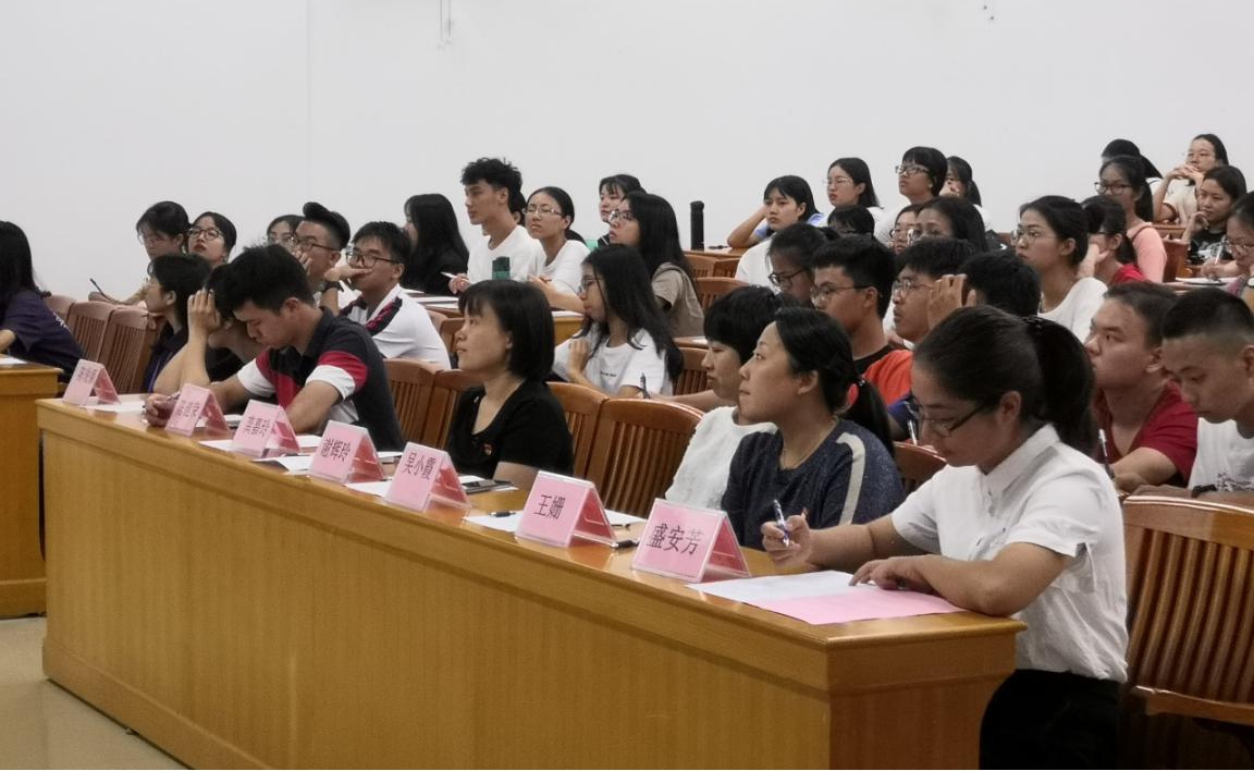 347FF9A368DE008AE81162D043F_90236041_57997 347FF9A368DE008AE81162D043F_90236041_57997