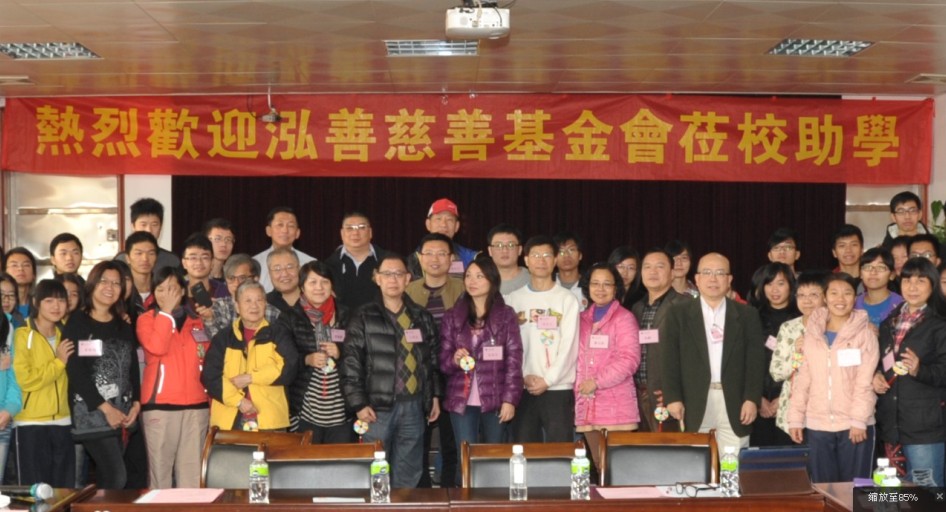 Ҽ������app����(�й�)�ٷ�������