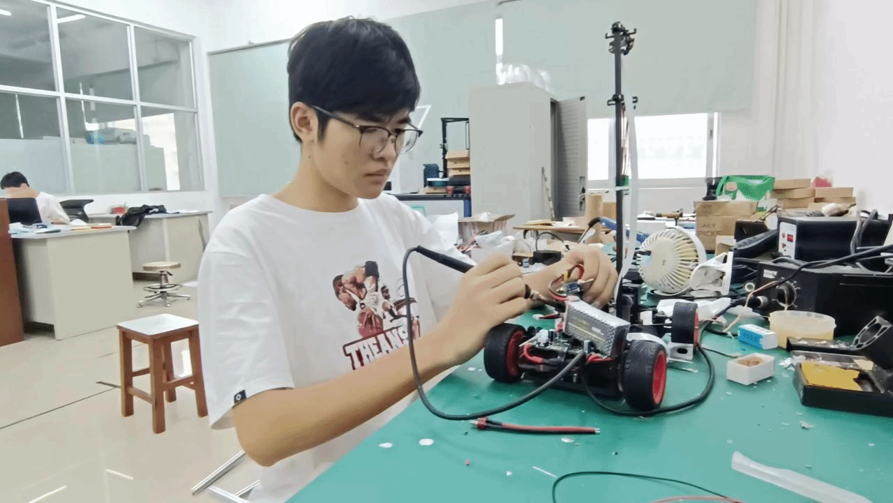 3F557E4038386DF8C13A68EF3E6_BD6B0D62_51D6A