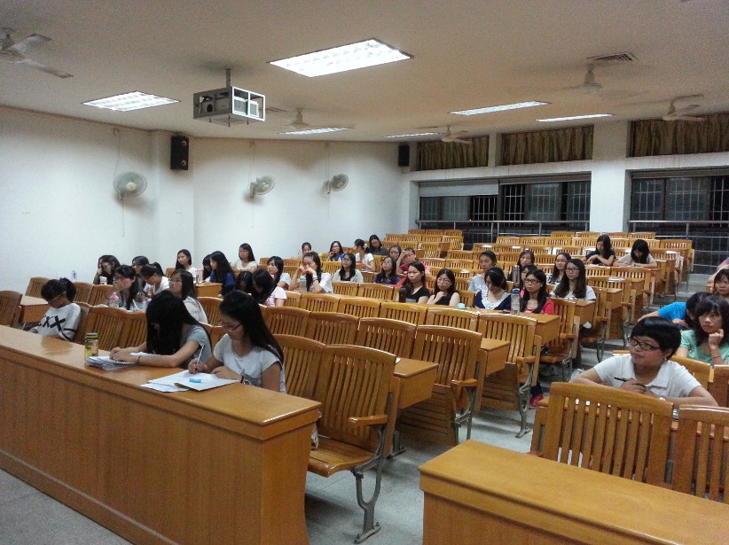 Ҽ������app����(�й�)�ٷ�������