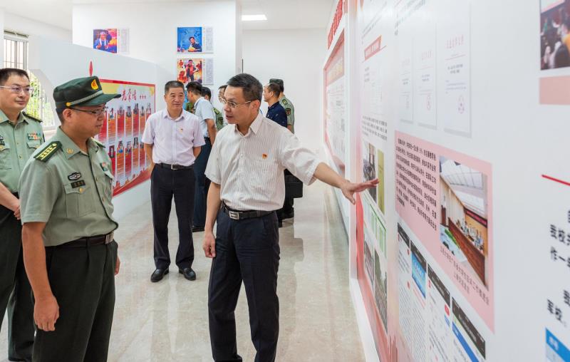 913A4A137568C1CEE05C6946A84_AA1AC0F7_D997