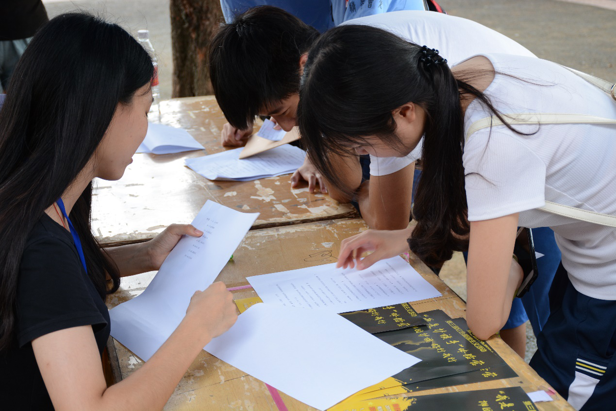 CC57BF75D0EC4FB046FEF77877F_F7E65DA7_149296.png?e= Ò¼ºÅÓéÀÖapp¹ÙÍø(Öйú)¹Ù·½°æÏÂÔØ