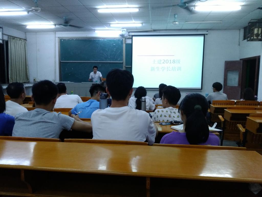 BB98B9A4F6006659620D51CB8EC_926286D3_13768