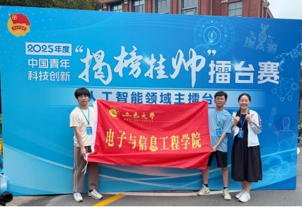 6ED17BA702CE02F9058FF5E55C9_171D53A8_7A0C3