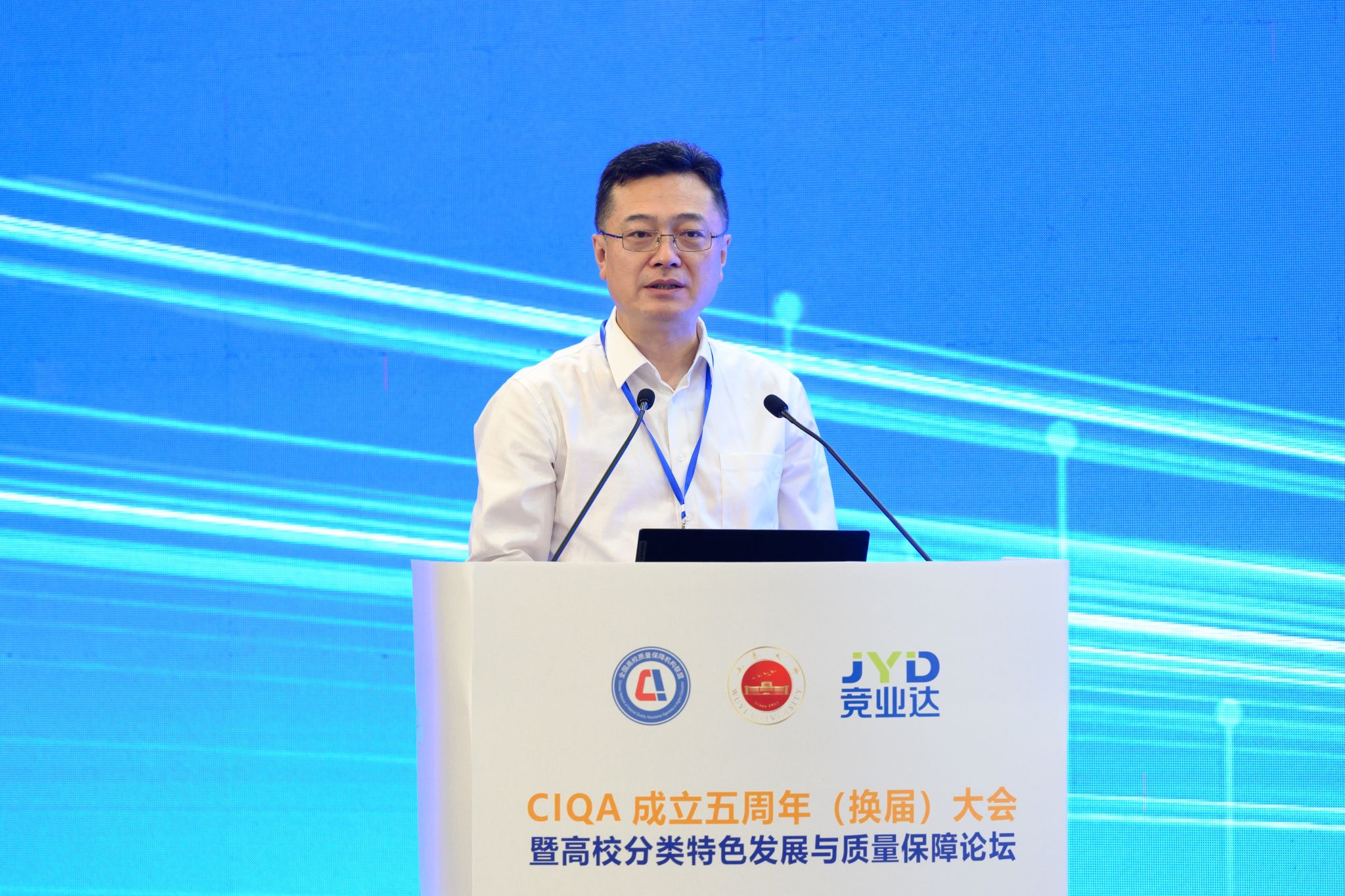 78AD2B0BD130586C81E6B61DE5B_FD77CADA_6E55B