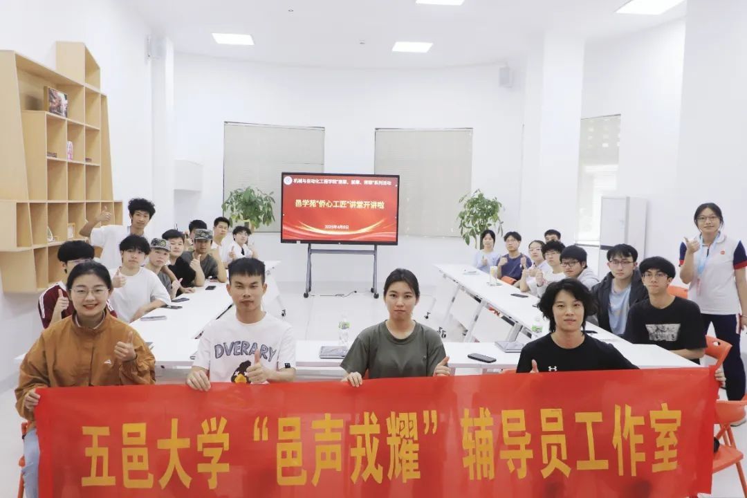 F821AD2EEB782FCA2F8E71DB296_58FA9D03_15909