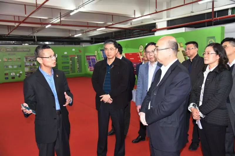 98FFA440370D685074DE1DF0F1B_E1C1749F_FBFE