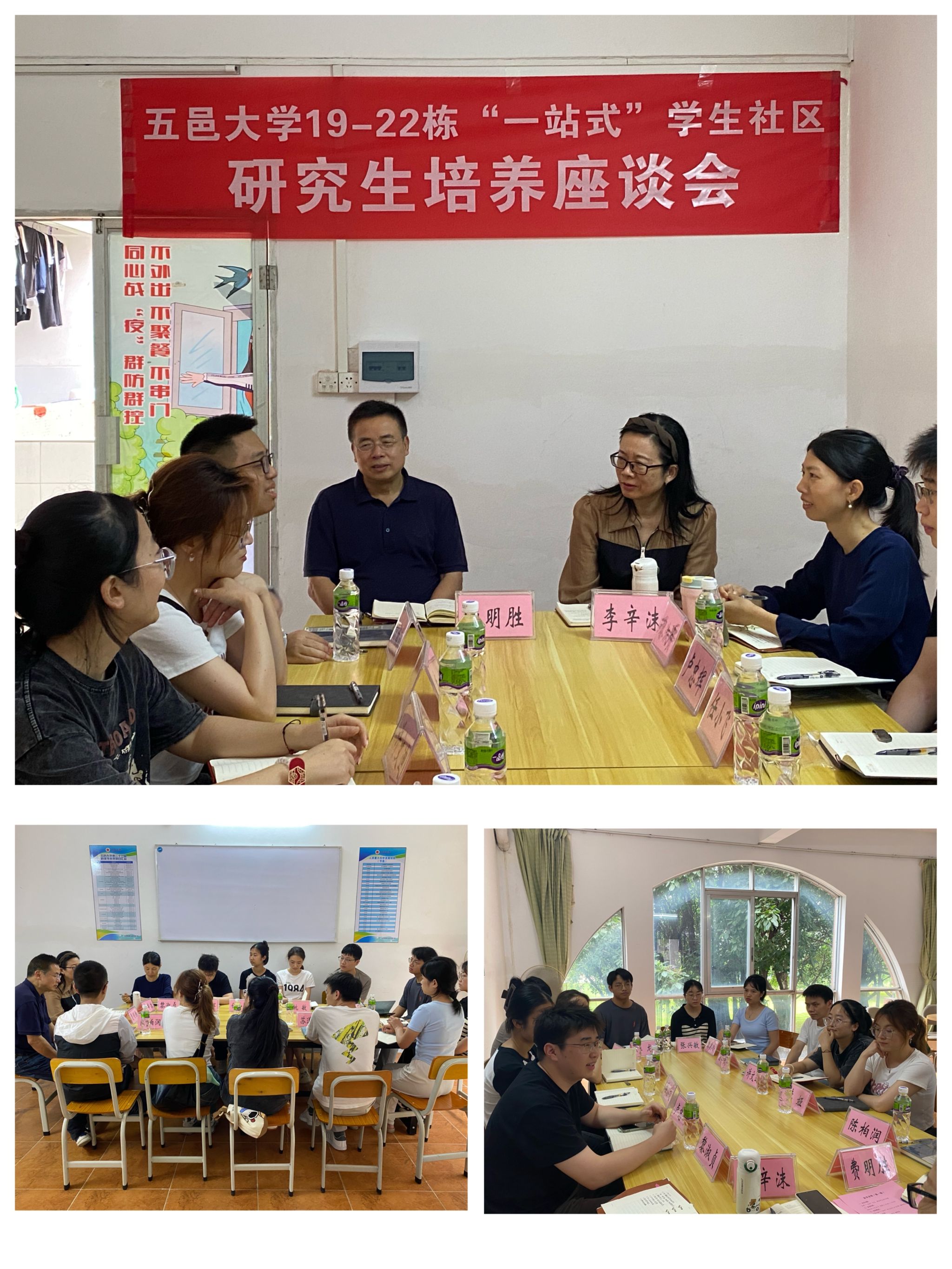 28B730F6392A04B04FF93EF1947_7A2EF4D3_A7E72 28B730F6392A04B04FF93EF1947_7A2EF4D3_A7E72