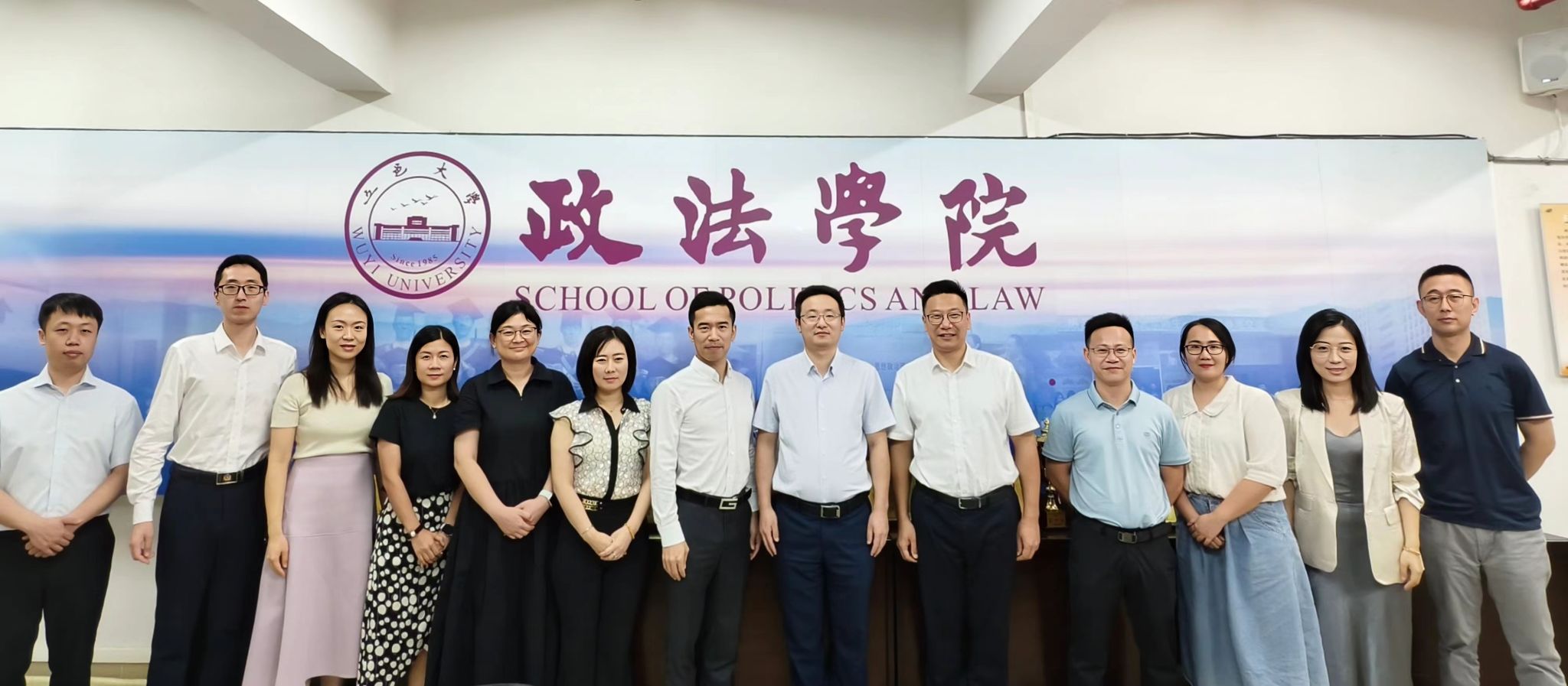 35B1D727E7DFD19BDD992CD446F_4C70CC47_2F652