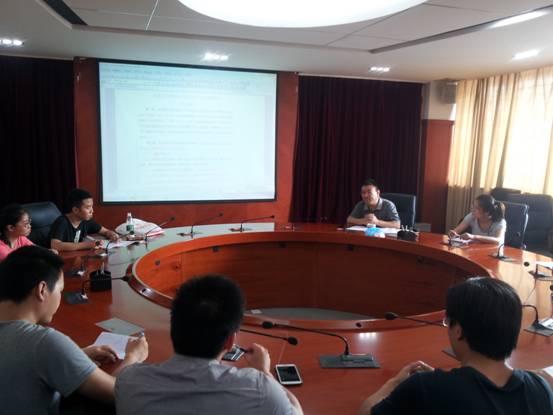 B06AC714DB09CD7EE71034F0AD4_09CFEB97_69D4.jpg?e= B06AC714DB09CD7EE71034F0AD4_09CFEB97_69D4.jpg?e=