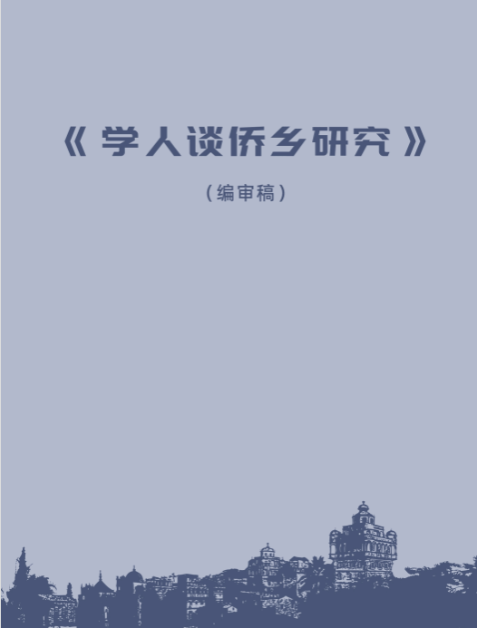 4466FA633B5C7D74E880AD628D5_6282F909_57D9