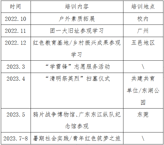 E584B8E5413A1410A402A9FE7B1_173DEF1C_876B E584B8E5413A1410A402A9FE7B1_173DEF1C_876B
