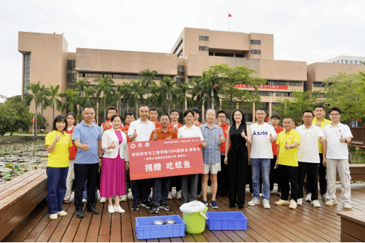 4BD076E7ADE72B3DB7465531D41_05A1BC93_17263 4BD076E7ADE72B3DB7465531D41_05A1BC93_17263