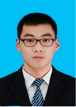 Ҽ������app����(�й�)�ٷ�������