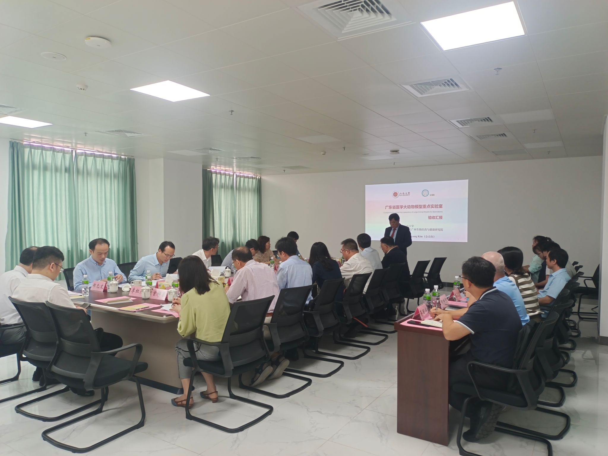 A8D81F5DC77C6D7B0354040B7FB_DD5C4635_3D0DC