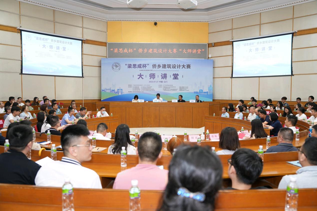 E519C8E5411793C7D969BF7A15E_37916409_217A0