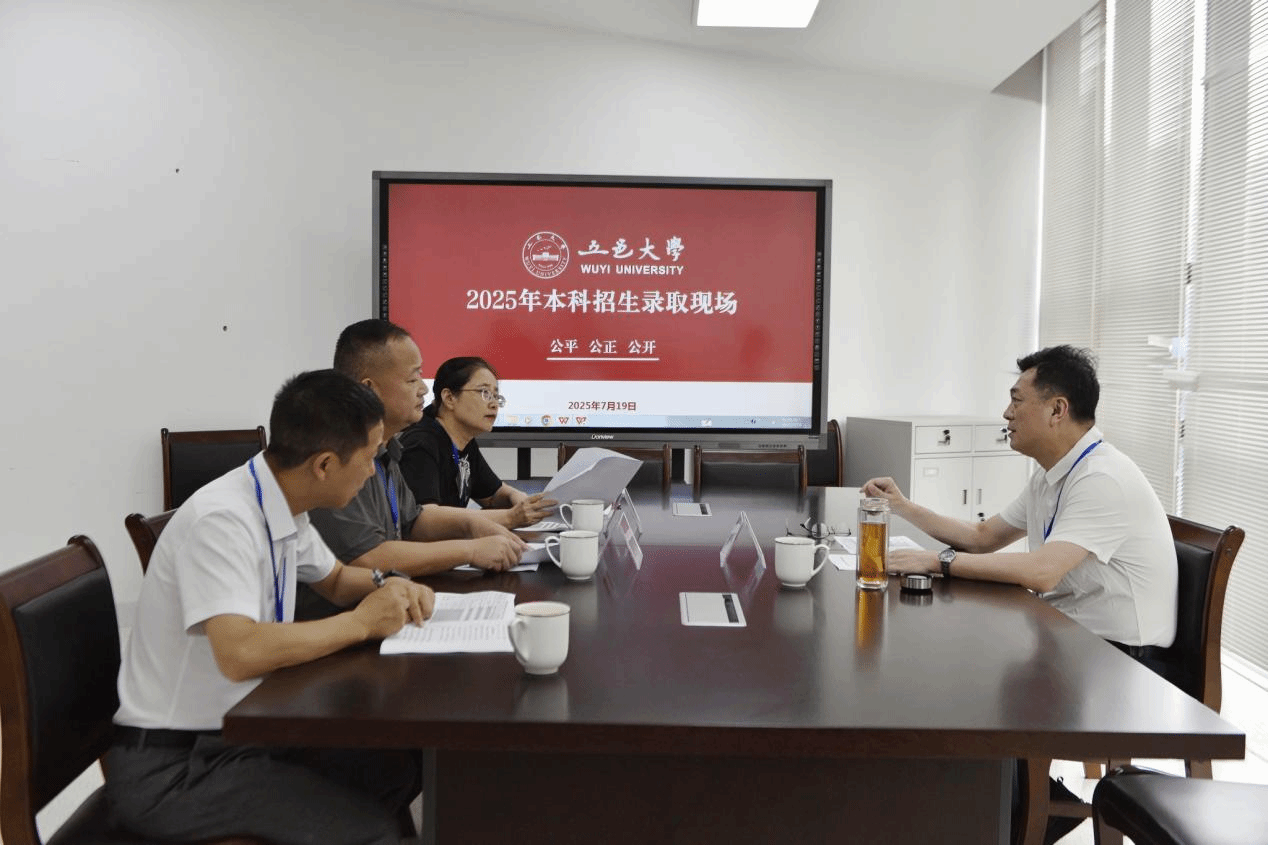 4BD6D67E3FD1D98642C93B98999_BFED5B7E_529A9 4BD6D67E3FD1D98642C93B98999_BFED5B7E_529A9