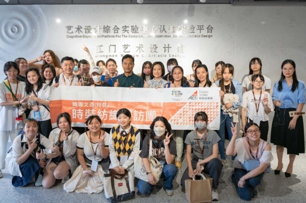 01E856004AFFA7B6C20C5E68E65_074D6B93_15B0F 01E856004AFFA7B6C20C5E68E65_074D6B93_15B0F